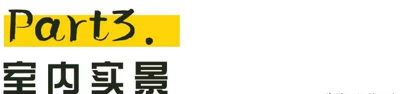 JN江南体育官方网站