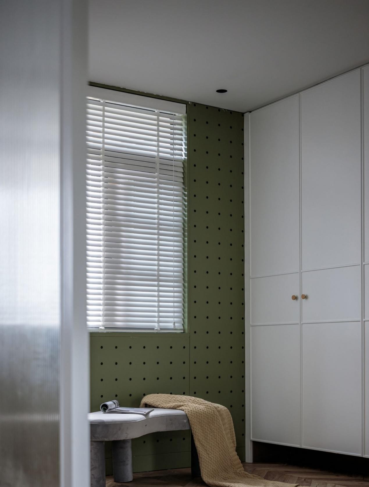 JN江南体育官方网站