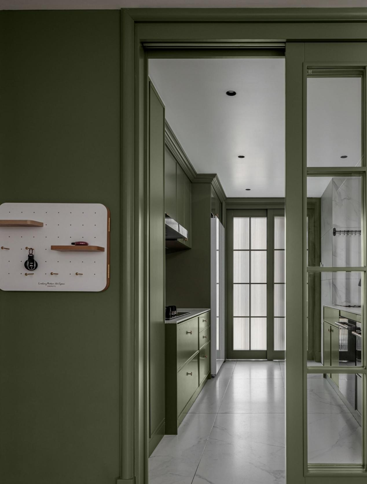 JN江南体育官方网站