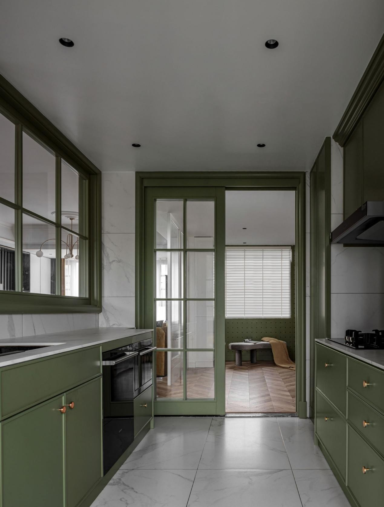 JN江南体育官方网站