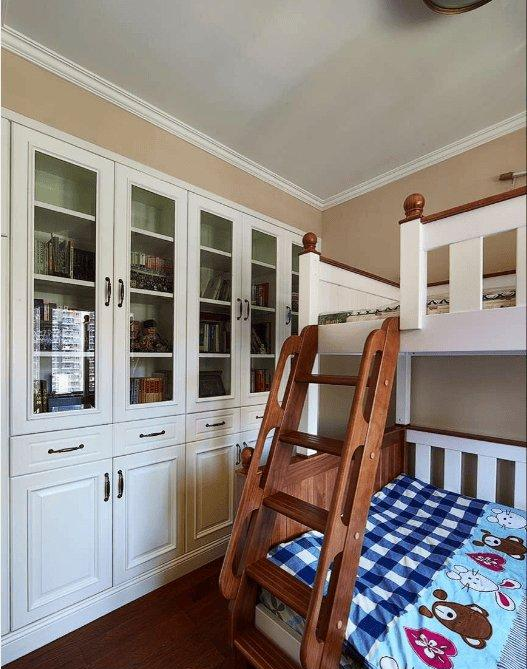 JN江南体育官方网站