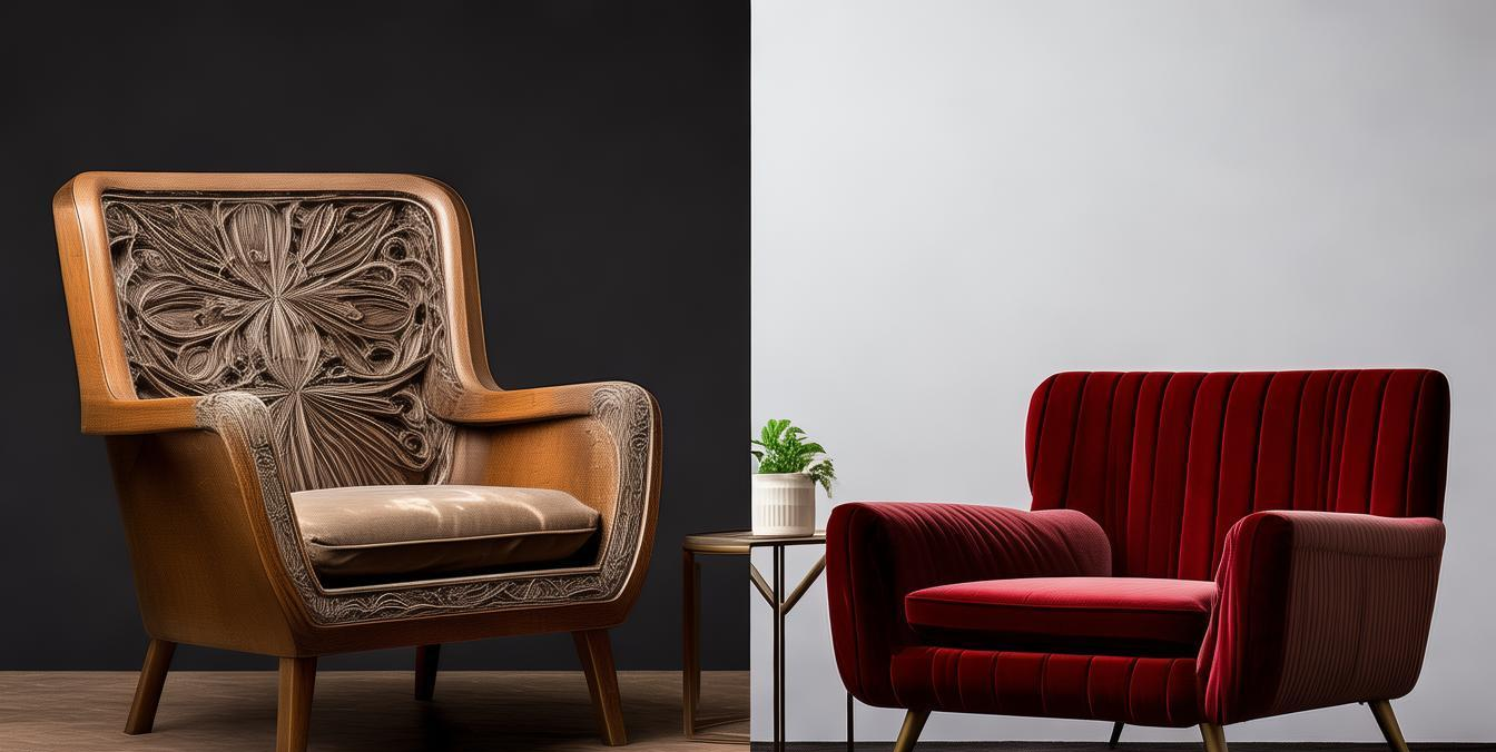 JN江南体育官方网站