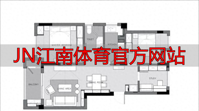 JN江南体育官方网站