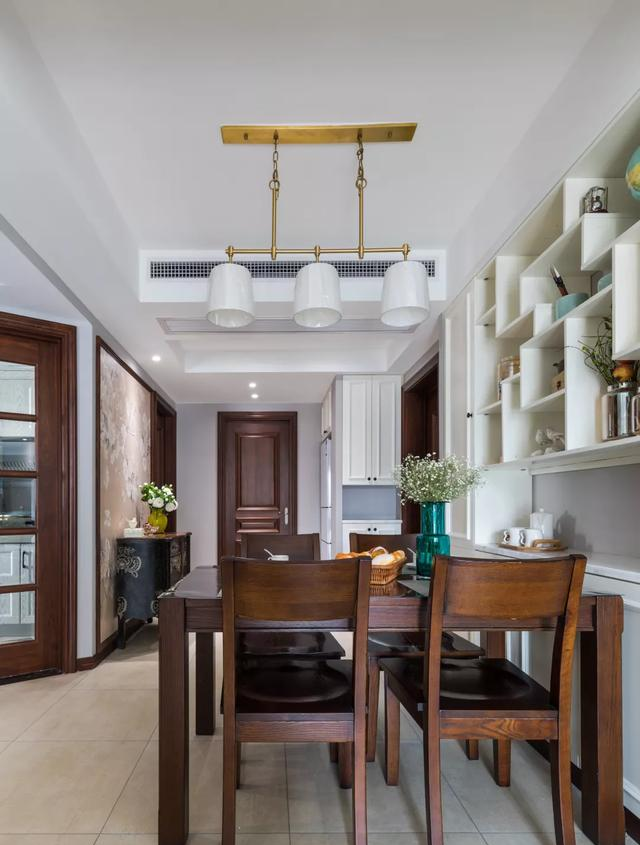 JN江南体育官方网站