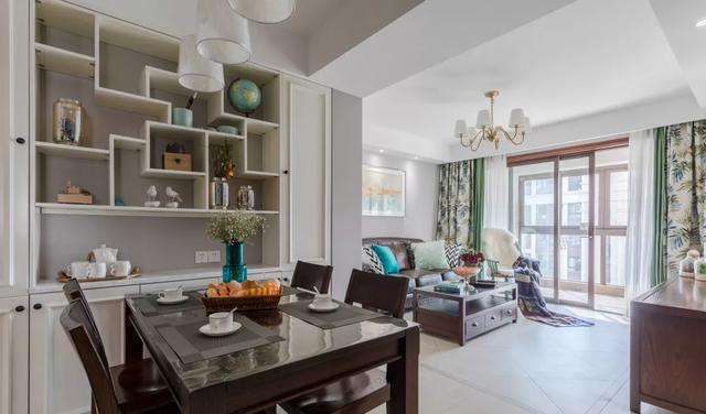 JN江南体育官方网站