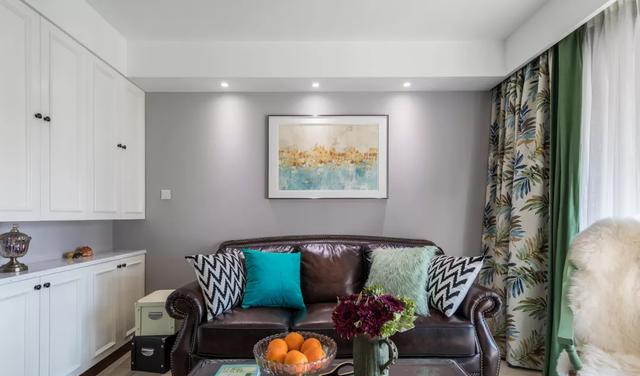 JN江南体育官方网站