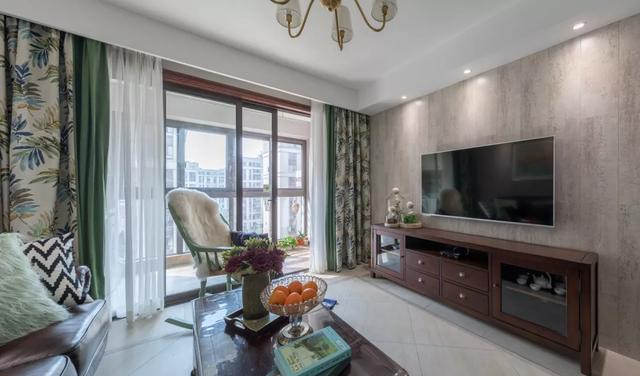 JN江南体育官方网站