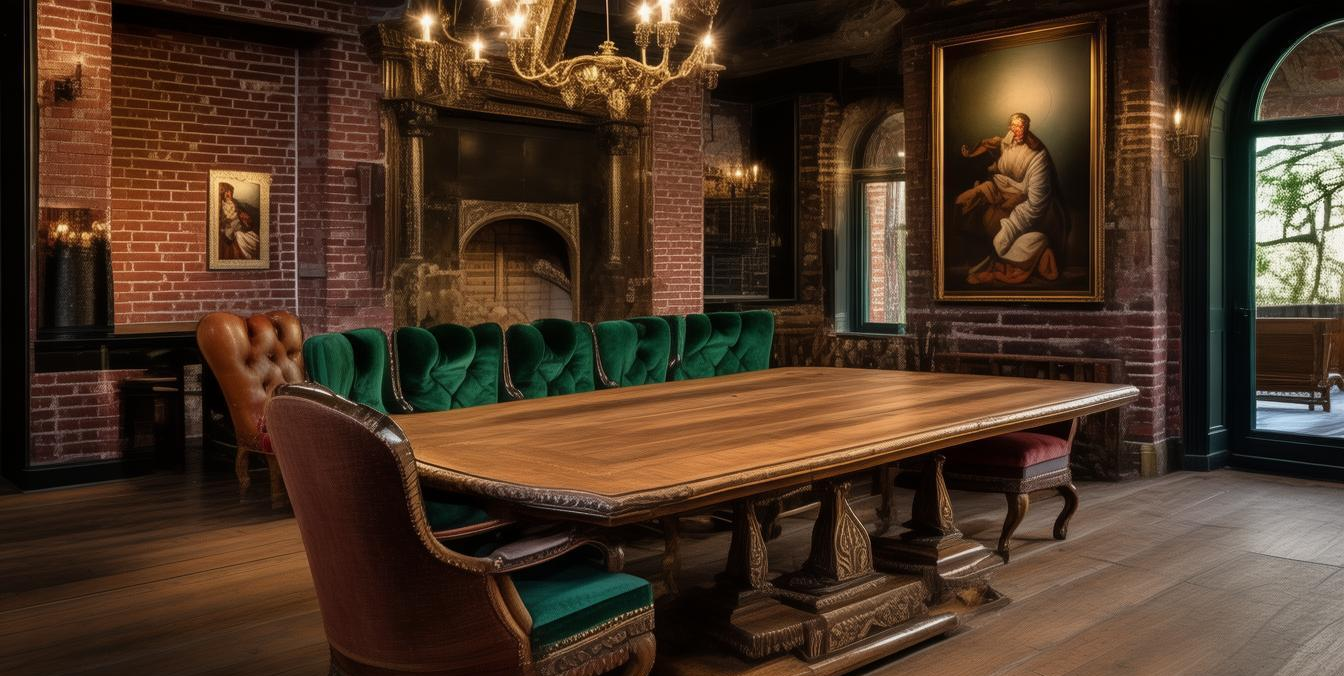 JN江南体育官方网站