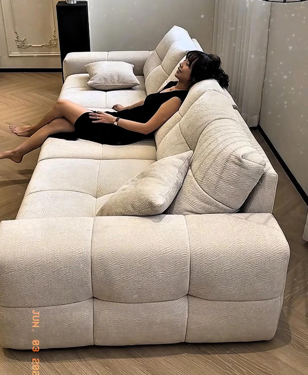 JN江南体育官方网站