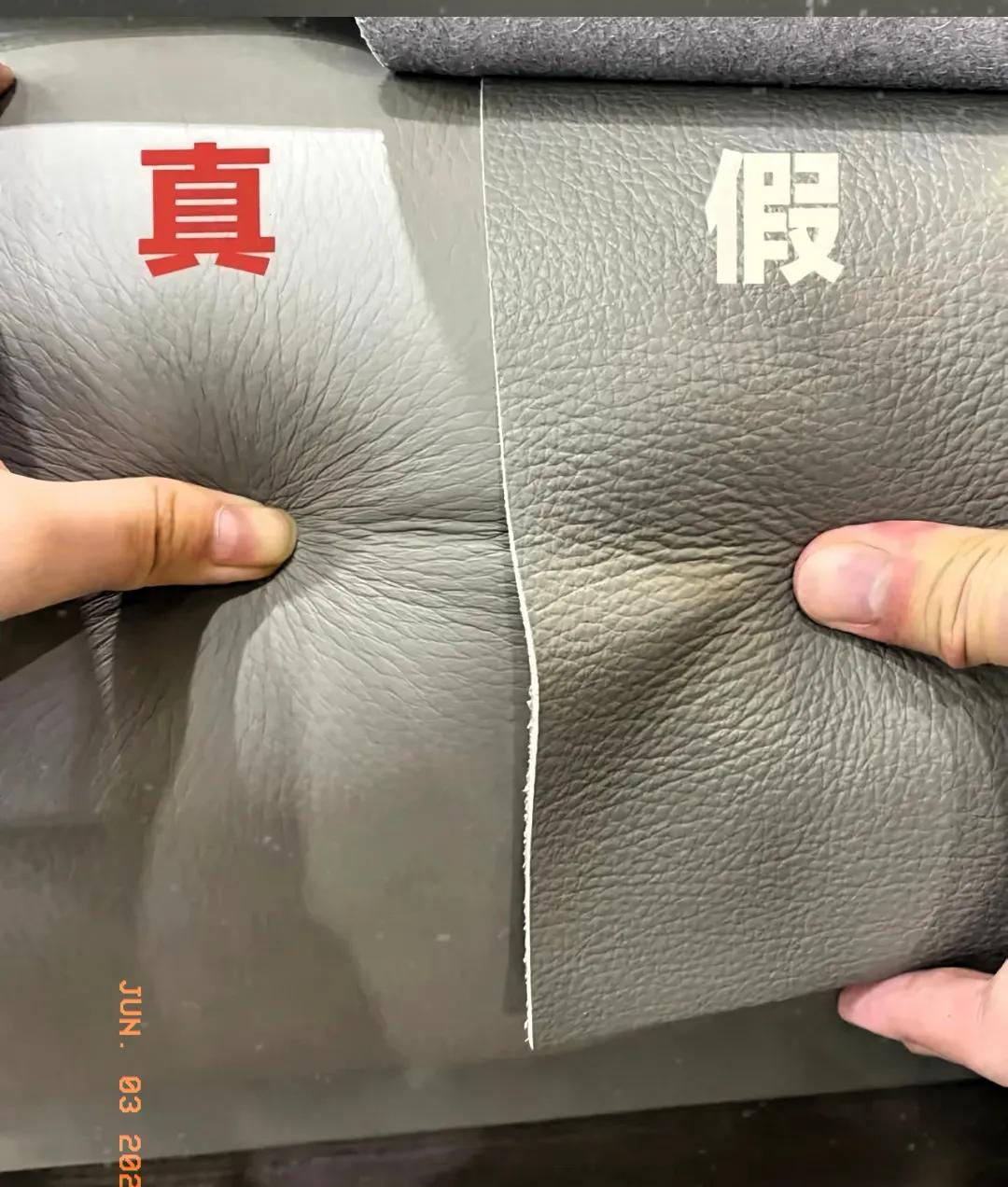 JN江南体育官方网站