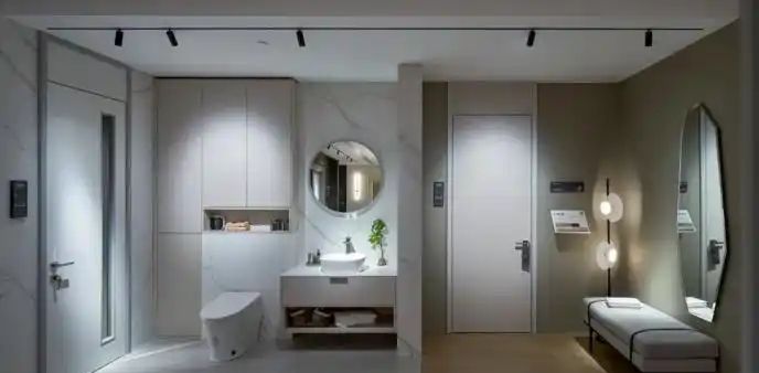 JN江南体育官方网站