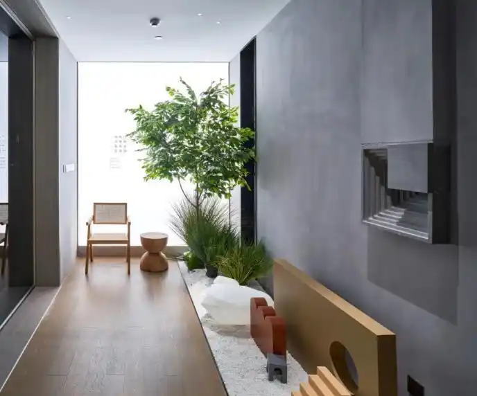 JN江南体育官方网站