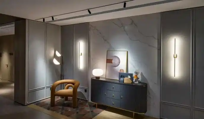 JN江南体育官方网站