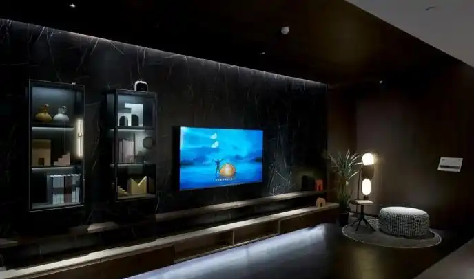 JN江南体育官方网站