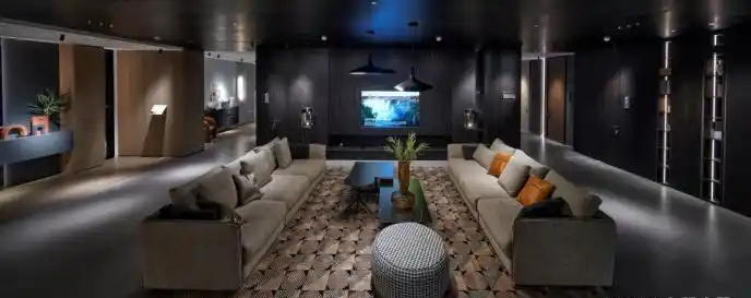 JN江南体育官方网站