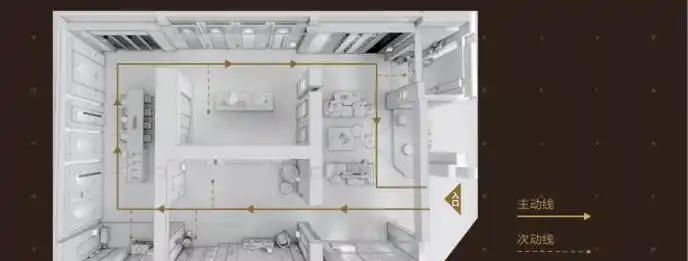 JN江南体育官方网站
