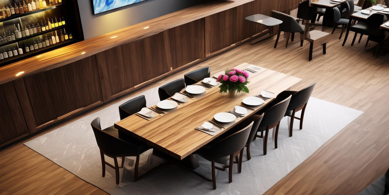 JN江南体育官方网站