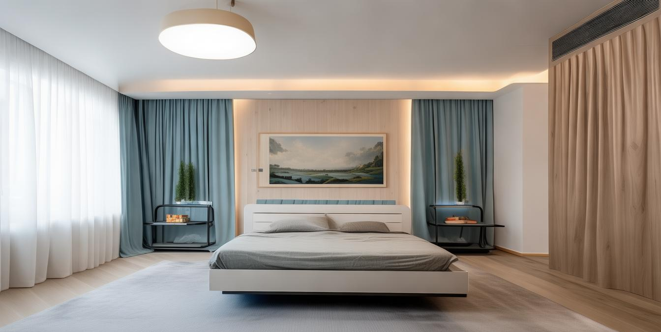 JN江南体育官方网站