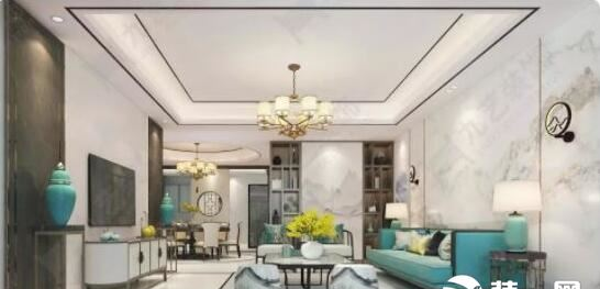 JN江南体育官方网站