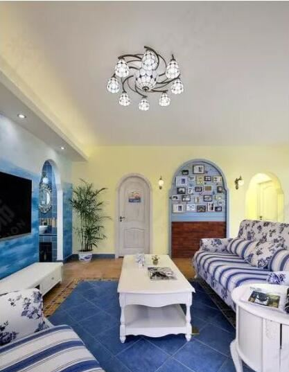 JN江南体育官方网站