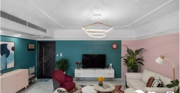 JN江南体育官方网站