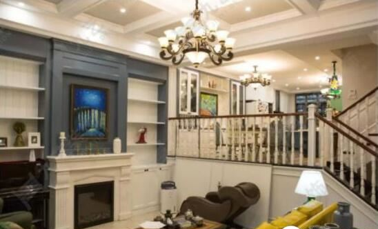 JN江南体育官方网站