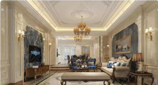 JN江南体育官方网站