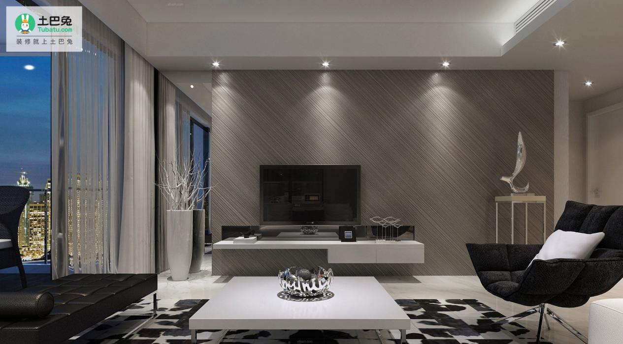 JN江南体育官方网站