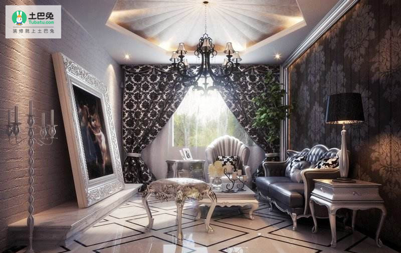 JN江南体育官方网站