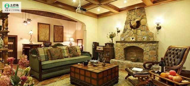 JN江南体育官方网站