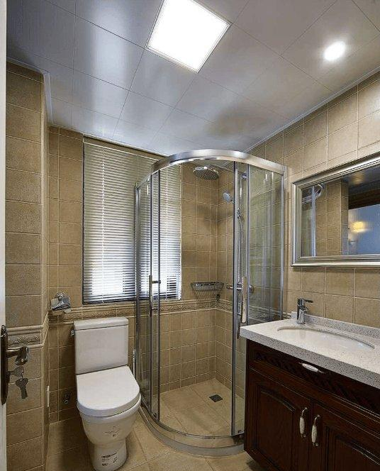 JN江南体育官方网站