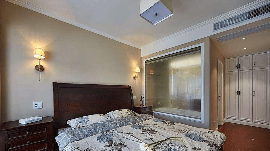 JN江南体育官方网站