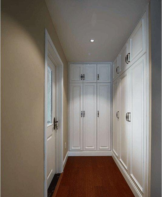 JN江南体育官方网站