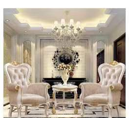 JN江南体育官方网站