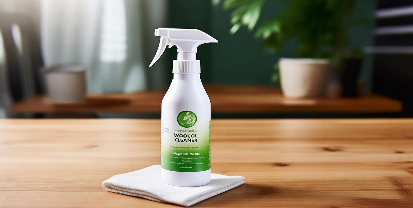 JN江南体育官方网站