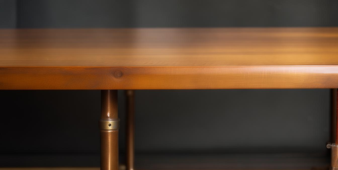 JN江南体育官方网站