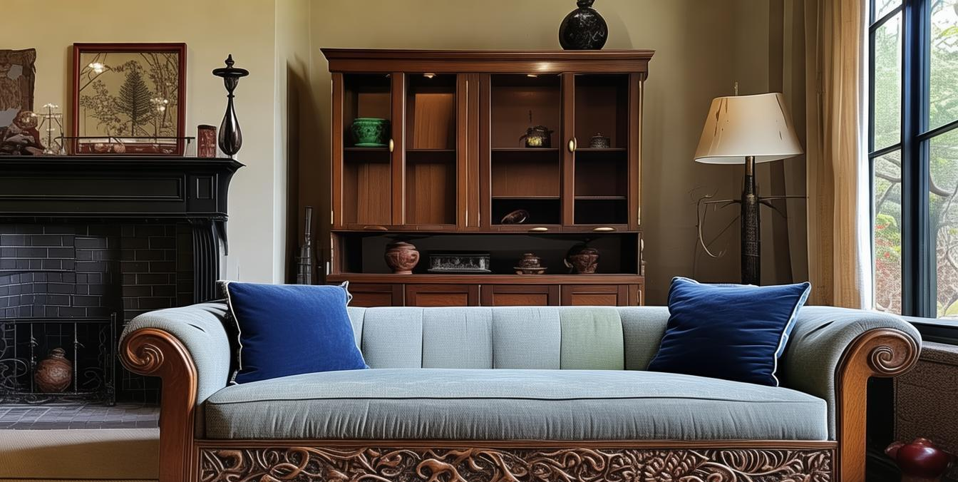 JN江南体育官方网站