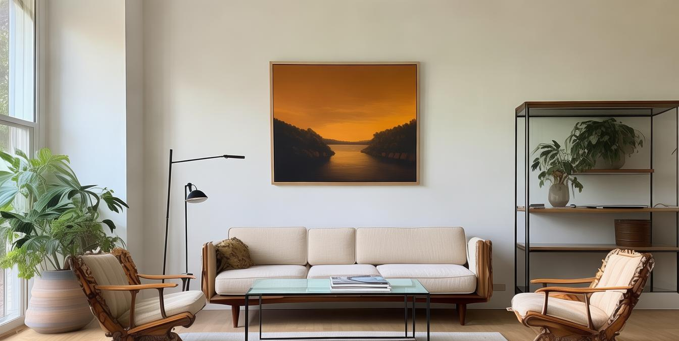 JN江南体育官方网站