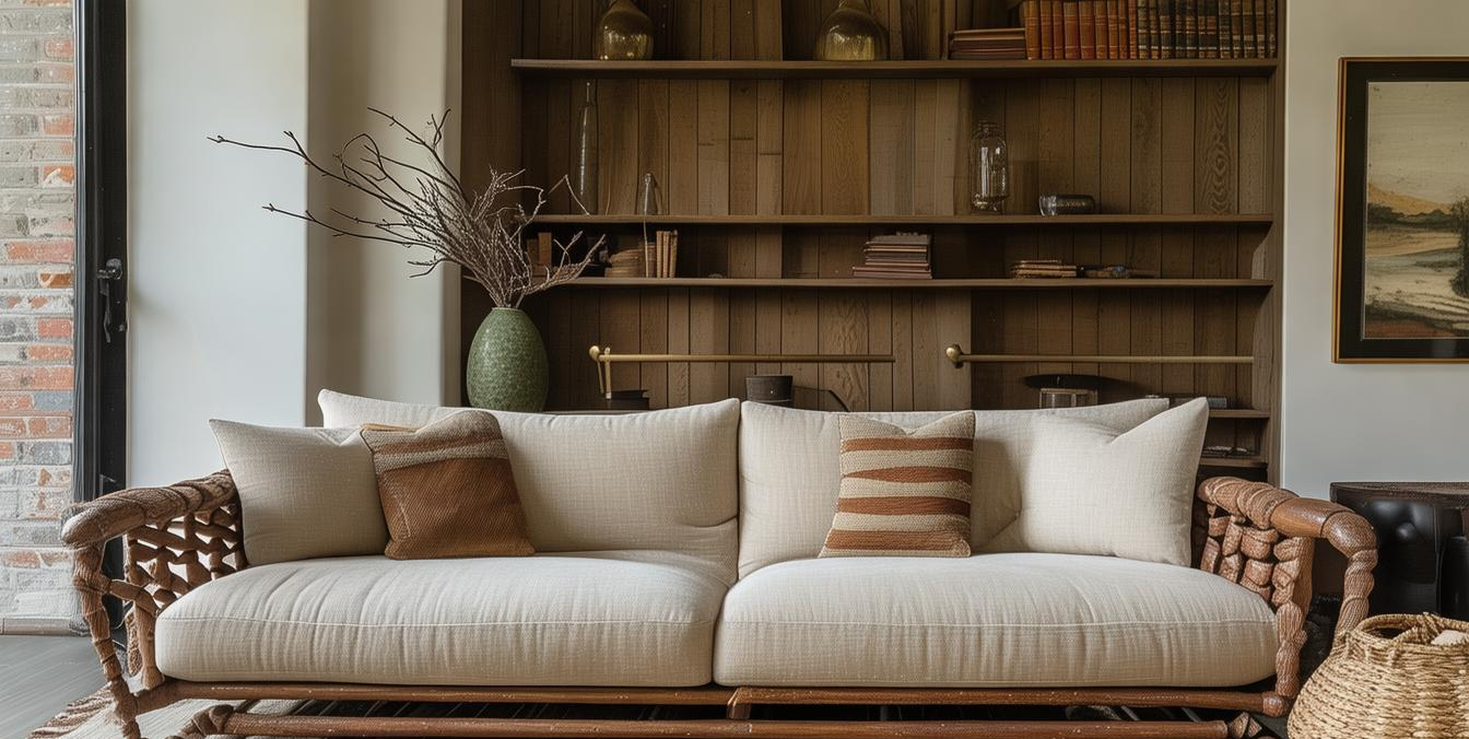 JN江南体育官方网站