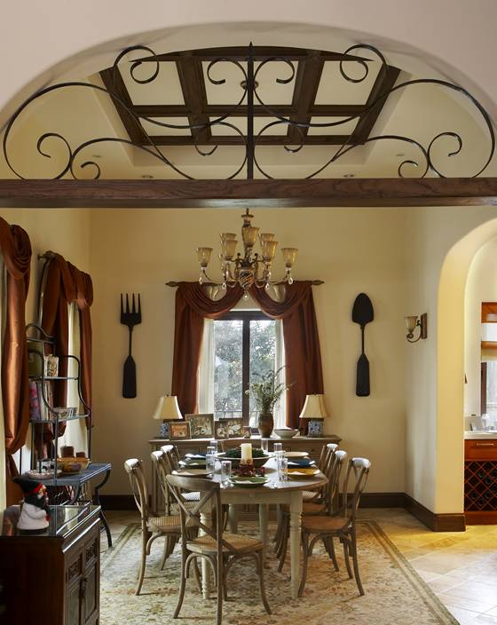 JN江南体育官方网站