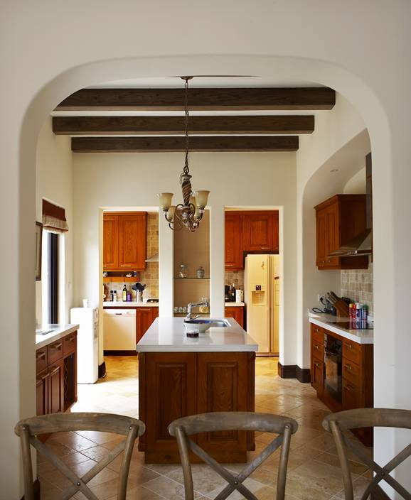 JN江南体育官方网站