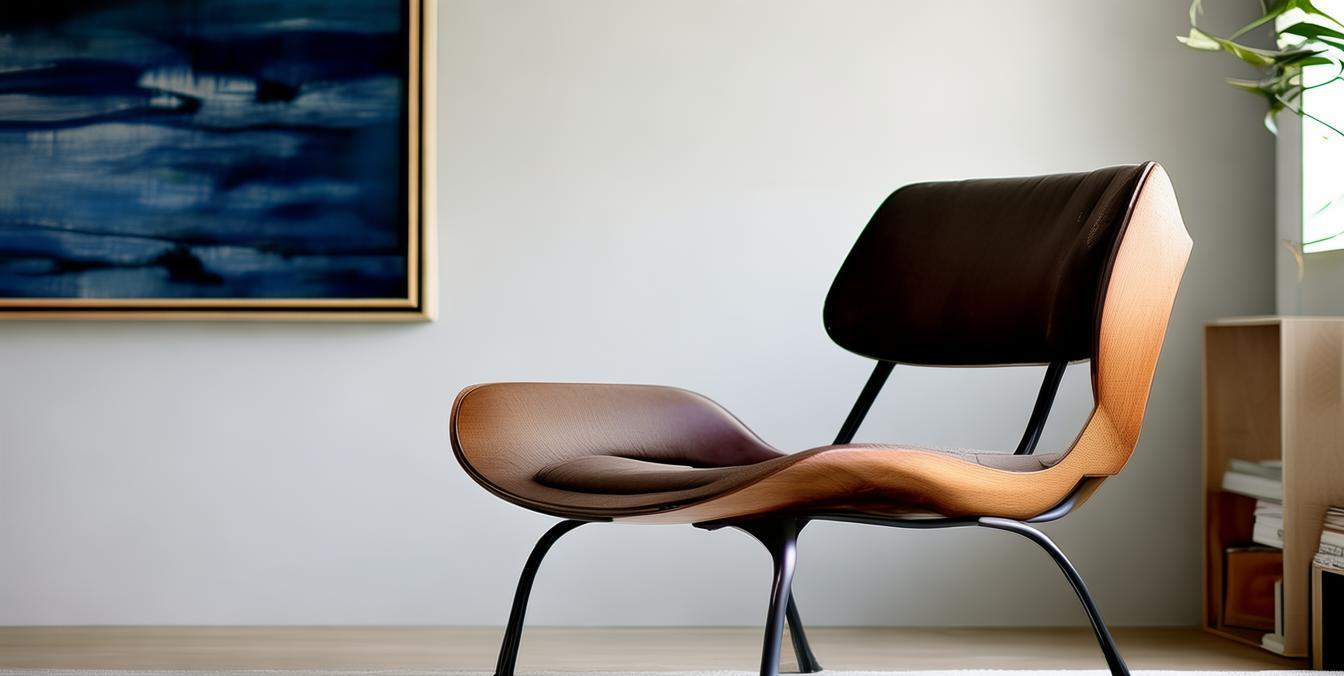 JN江南体育官方网站