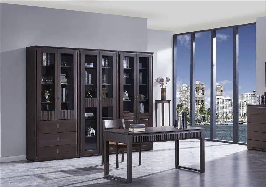 JN江南体育官方网站