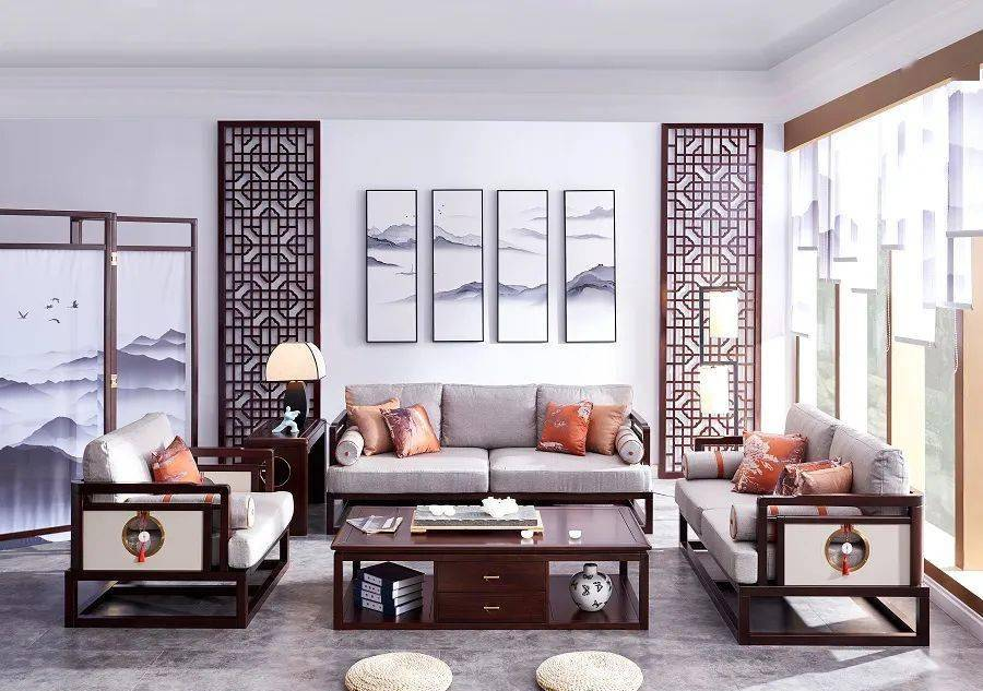 JN江南体育官方网站