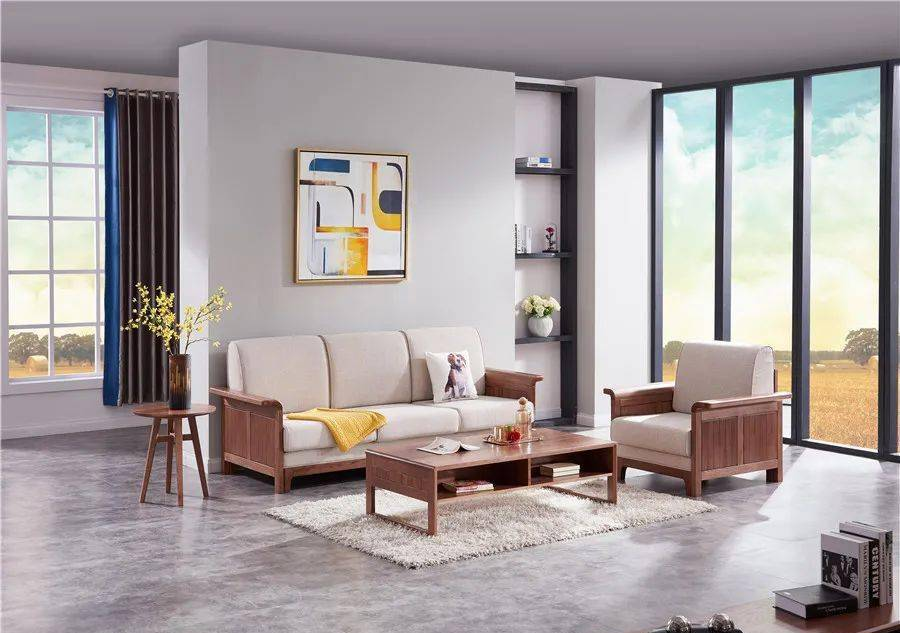 JN江南体育官方网站