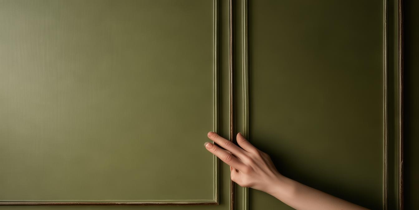 JN江南体育官方网站