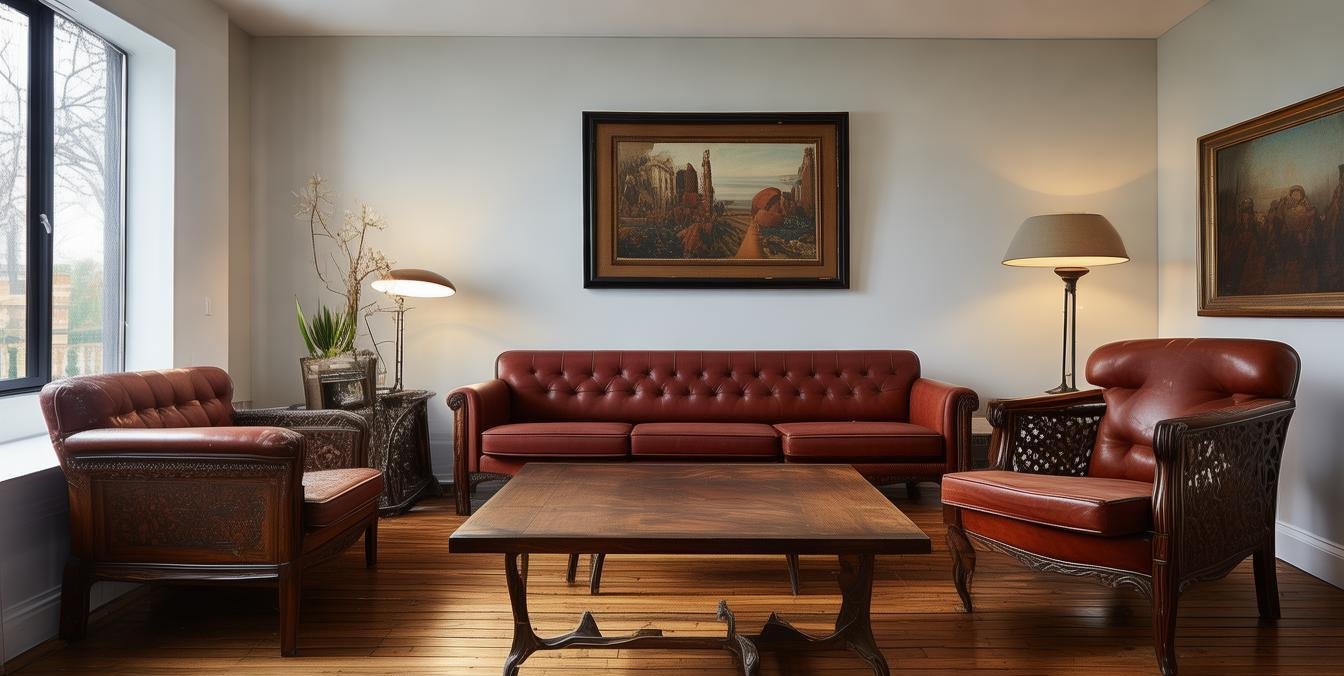 JN江南体育官方网站