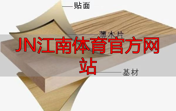 JN江南体育官方网站