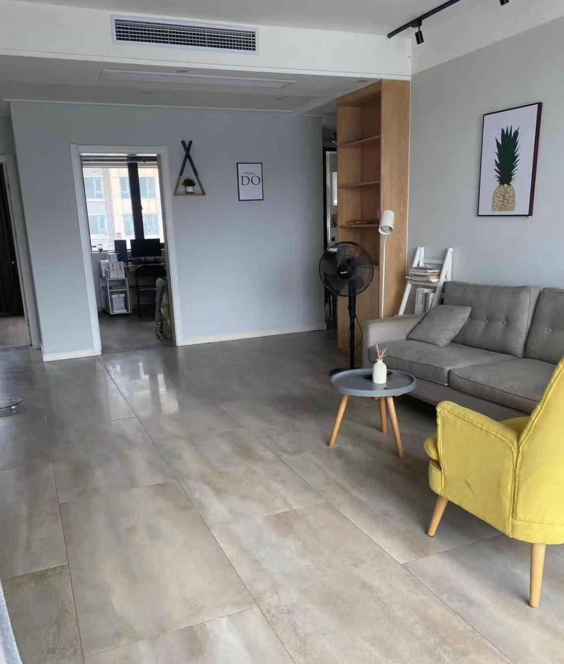 JN江南体育官方网站