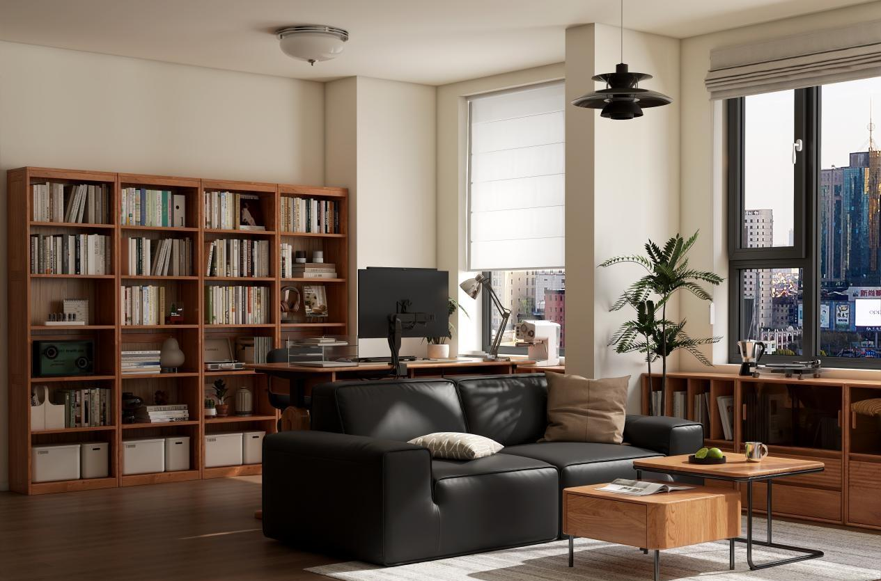 JN江南体育官方网站